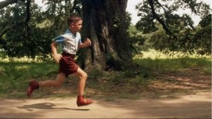 Дорогою Добра