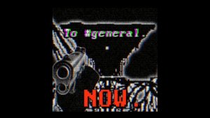 Это очень смешное видео которое все лайкают*