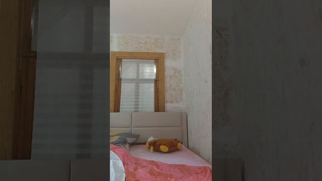 я ᴀдᴇᴧинᴀ смотреть онлайн