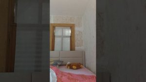 я ᴀдᴇᴧинᴀ