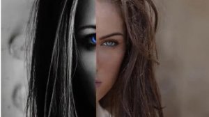 Михаил Щербаков - Что отнято судьбой