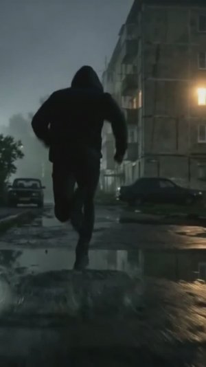 [Ступени] - премьера песни скоро...