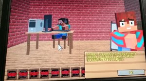 симулятор блогера