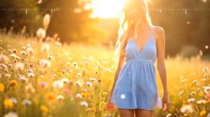 Старый клён стучит в окно New Italo Disco Style Поёт Klava Zimina Музыка DJ Semyonich [get.gt]