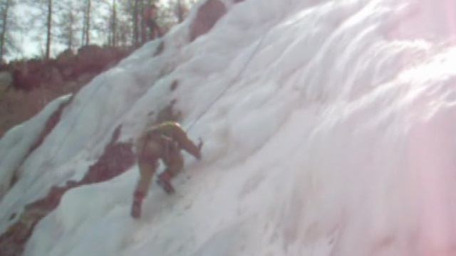 Саяны2009 01 смотреть онлайн