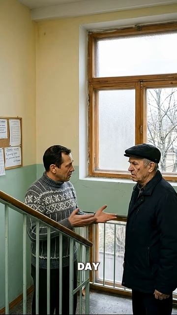 Как мы всё ремонтировали своими руками в СССР. Реальная история.