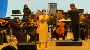 ГОРОД ВЛЮБЛЕННЫХ ЛЮДЕЙ | РЕГИНА СУЛТАНОВА