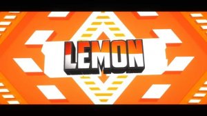 Для лемоня-2)