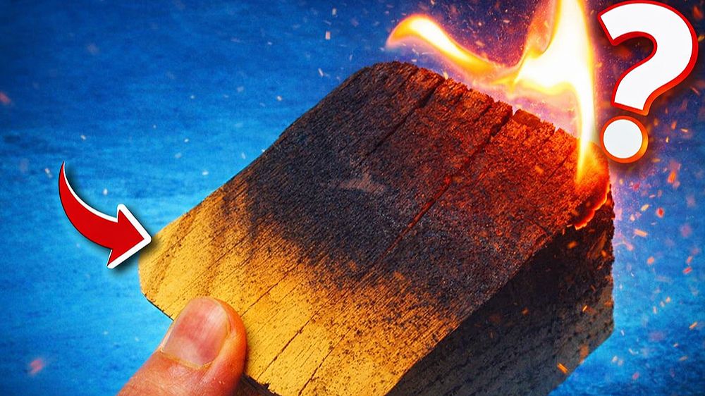 У меня на эту тему уже куча заказов