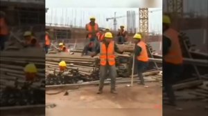 Время, когда не нужно работать