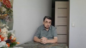 Вопрос опытным блогерам о накрутках подписчиков.  05.04.2026