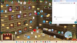 сборка игр и мемов 2