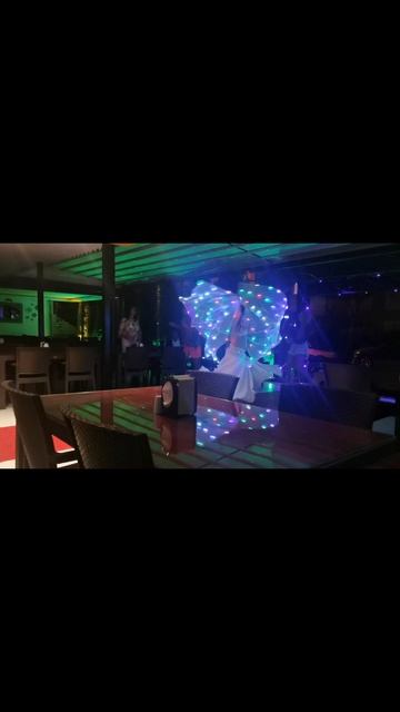 Турецкие танцы 🇹🇷💃