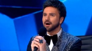 Кто ушел, кто скрывался под масками в 9 выпуске шоу "Маска 7" на НТВ от 05.04.26?