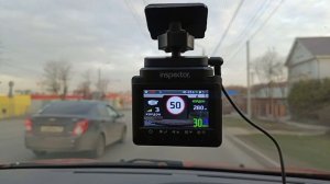 DJI_20260403_183404_35_null_video