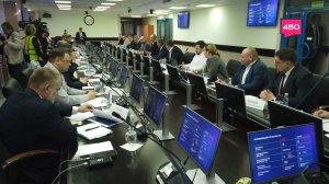 Визит Дмитрия Григоренко, обновление инфраструктуры, оздоровительная кампания. Спецрепортаж