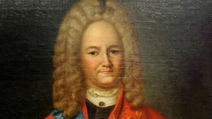 Археологи снова займутся поисками захоронения сподвижника Петра I Меншикова