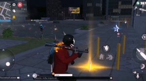 👑Zimber 1 vs 1 Maks😶 26 марта 2026 г. Grand Criminal Online GCO★