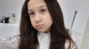 смываемсяя