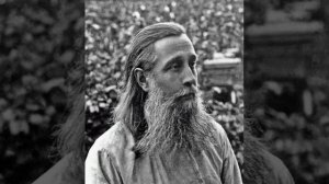 Прп. Сергия (Сребрянского), исп.