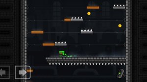 1 часть играю