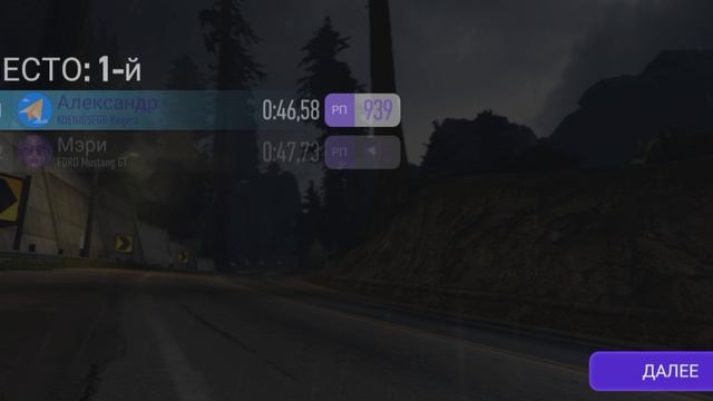 печалька и всё из-за ииё🤮