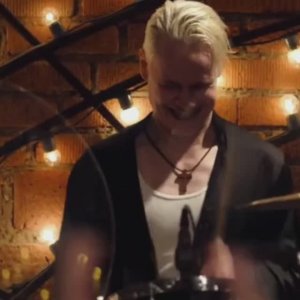 Барабань, Родной, на всю Планету... Для тех, кто глух пока и слеп...