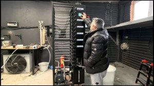 Современные  ЦОД на жидкостном охлаждении. Технологическое превосходство.