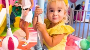 Алиса весёлые приключения история для детей