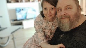 На обложке видео блогер Павел с Чашей на Пасху. После Входа в Иерусалим Христос отверг планы, ссылки