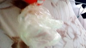 сериал "кантриболз" 1 сезон 1 серия