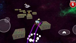 сделал новый скин в Супер барн