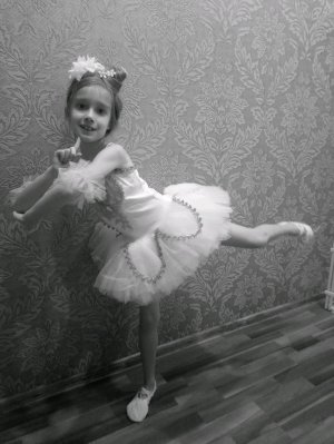 симфония номер 2, часть первая, лето и цикла "времена года".