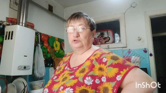 198).05.04.26.г.Моя городская жизнь 👩🏢🍀🍀🍀с утра блины.