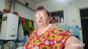 198).05.04.26.г.Моя городская жизнь 👩🏢🍀🍀🍀с утра блины.