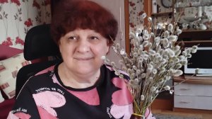 05.04.26. Мой дневник диабетика.