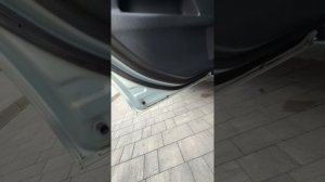 Лексус РХ 350 2006г Рестайлинг