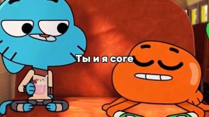 [15:01] бро мы? (KIRKA и ТВ Мен 34к точно мы)