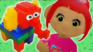 Alex_music - Слоники