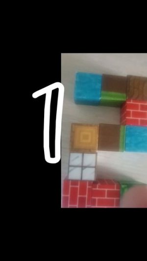 цифры до 1000