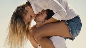 "КТО ТЕБЕ СКАЗАЛ... " Шувалова Светлана