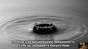 ТЁМНАЯ ЧАСТЬ ТЕБЯ — МАГНИТ | Юнг раскрыл ПОЧЕМУ она РАБОТАЕТ