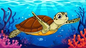 10 Мультики для детей. Детские мультики. Лол. Свинка Пеппа. Маша и медведь. Три кота. Буба