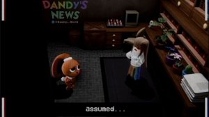 Запись Кокоа и Делайлы(в опис перевод что они говорят)