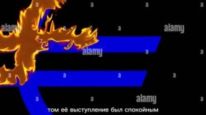 Италия нарушает санкции ЕС: 15-летняя газовая сделка с Россией шокировала Европу