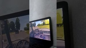 скачиваю игры на пк