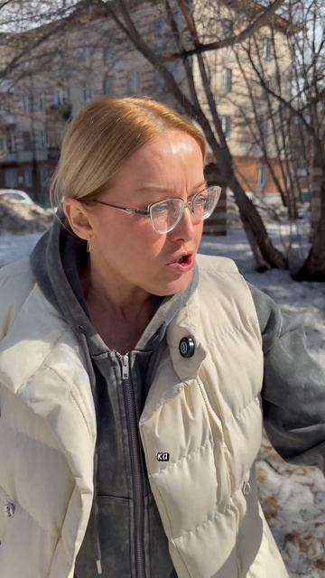 Павлик и Айфон 20 Про Макс 🤣прода...