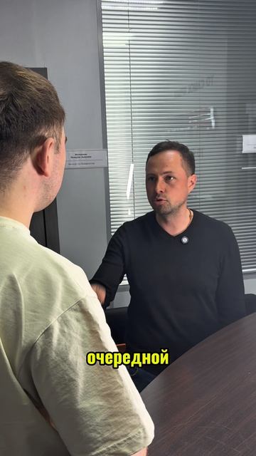 Приставы заберут все имущество?