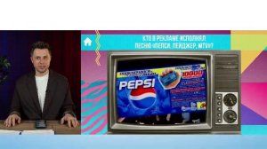 Торжественная церемония закрытия + Фестиваль национальных культур