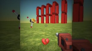 Обычное видео